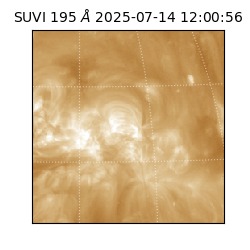 suvi - 2025-07-14T12:00:56.091000