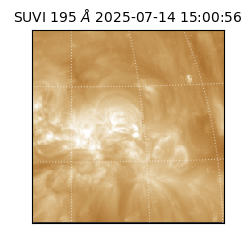 suvi - 2025-07-14T15:00:56.611000
