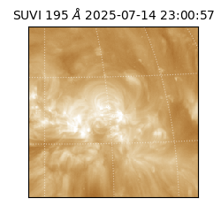 suvi - 2025-07-14T23:00:57.985000