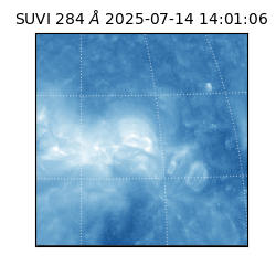suvi - 2025-07-14T14:01:06.423000