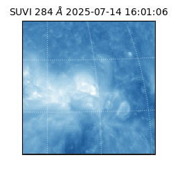 suvi - 2025-07-14T16:01:06.771000