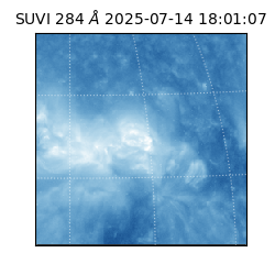 suvi - 2025-07-14T18:01:07.113000