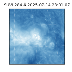 suvi - 2025-07-14T23:01:07.975000