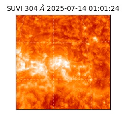 suvi - 2025-07-14T01:01:24.193000