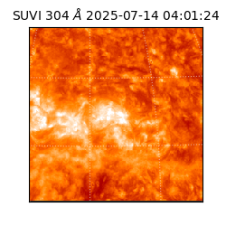 suvi - 2025-07-14T04:01:24.711000