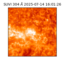 suvi - 2025-07-14T16:01:26.779000