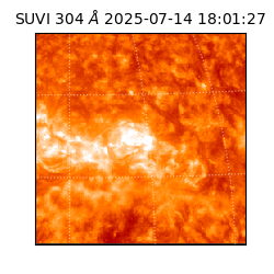 suvi - 2025-07-14T18:01:27.121000