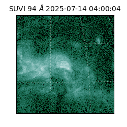 suvi - 2025-07-14T04:00:04.707000