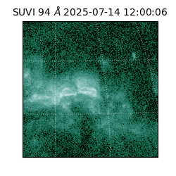 suvi - 2025-07-14T12:00:06.069000