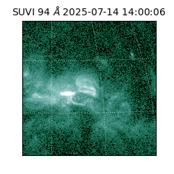 suvi - 2025-07-14T14:00:06.429000