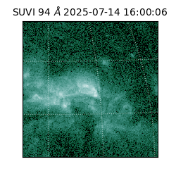 suvi - 2025-07-14T16:00:06.775000