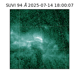 suvi - 2025-07-14T18:00:07.119000