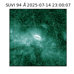 suvi - 2025-07-14T23:00:07.979000