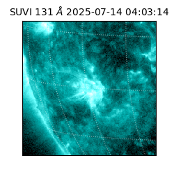suvi - 2025-07-14T04:03:14.710000