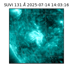 suvi - 2025-07-14T14:03:16.430000