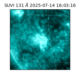 suvi - 2025-07-14T16:03:16.778000