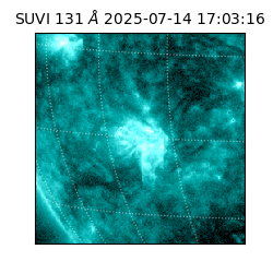 suvi - 2025-07-14T17:03:16.950000