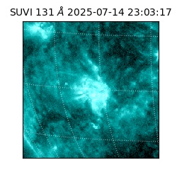 suvi - 2025-07-14T23:03:17.982000
