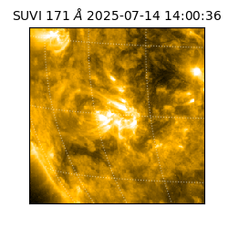 suvi - 2025-07-14T14:00:36.431000