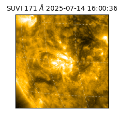 suvi - 2025-07-14T16:00:36.779000