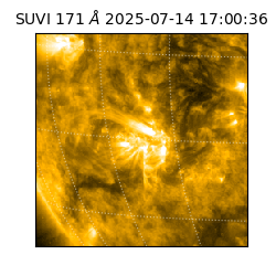 suvi - 2025-07-14T17:00:36.951000