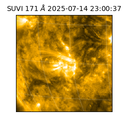 suvi - 2025-07-14T23:00:37.983000