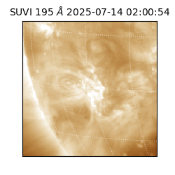 suvi - 2025-07-14T02:00:54.367000