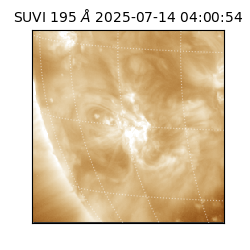 suvi - 2025-07-14T04:00:54.711000