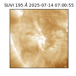 suvi - 2025-07-14T07:00:55.229000
