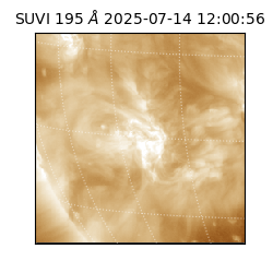 suvi - 2025-07-14T12:00:56.091000
