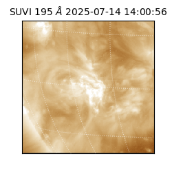 suvi - 2025-07-14T14:00:56.433000