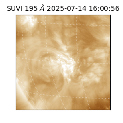 suvi - 2025-07-14T16:00:56.779000