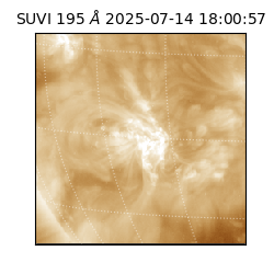 suvi - 2025-07-14T18:00:57.123000