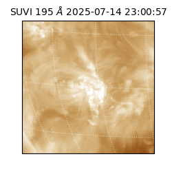 suvi - 2025-07-14T23:00:57.985000
