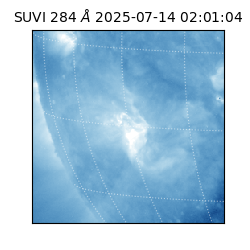 suvi - 2025-07-14T02:01:04.357000