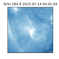 suvi - 2025-07-14T04:01:04.703000