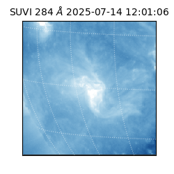 suvi - 2025-07-14T12:01:06.081000