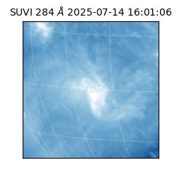 suvi - 2025-07-14T16:01:06.771000