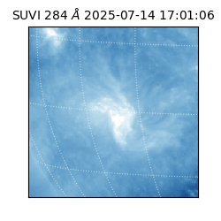 suvi - 2025-07-14T17:01:06.943000