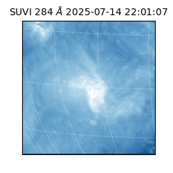 suvi - 2025-07-14T22:01:07.809000