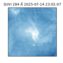 suvi - 2025-07-14T23:01:07.975000