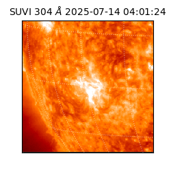 suvi - 2025-07-14T04:01:24.711000
