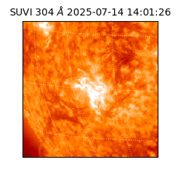 suvi - 2025-07-14T14:01:26.433000