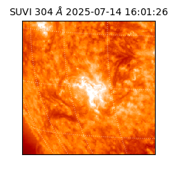 suvi - 2025-07-14T16:01:26.779000