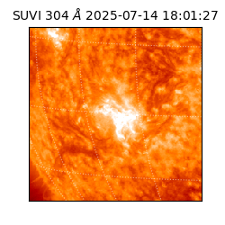 suvi - 2025-07-14T18:01:27.121000