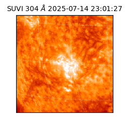 suvi - 2025-07-14T23:01:27.983000