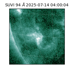 suvi - 2025-07-14T04:00:04.707000
