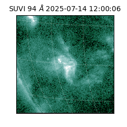 suvi - 2025-07-14T12:00:06.069000