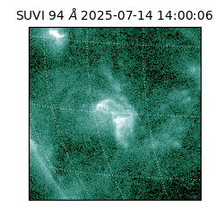 suvi - 2025-07-14T14:00:06.429000