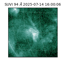 suvi - 2025-07-14T16:00:06.775000